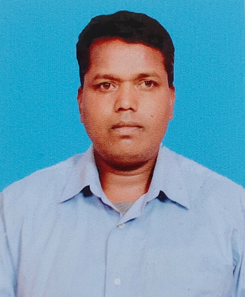 faculty